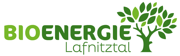 Bioenergie Lafnitztal Logo